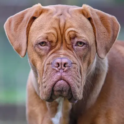 Puppies for sale in Ajmer